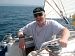 135_Der Navigator.JPG